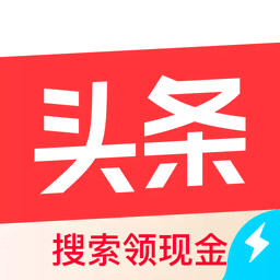 星空xingkong国际带你领略浩瀚星海之美