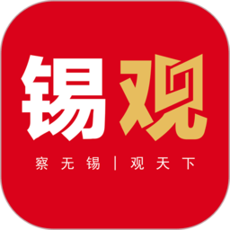 华体会官方网页版的最新活动与优惠信息