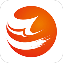 下载乐鱼体育主页APP，畅享全方位体育体验