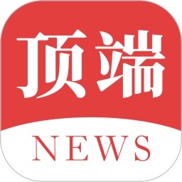 乐竞HTH Sports助力运动员实现更高目标