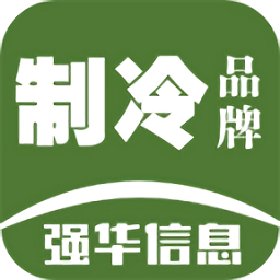 参与od综合体育，收获友谊与快乐
