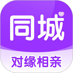 参与od综合体育，收获友谊与快乐